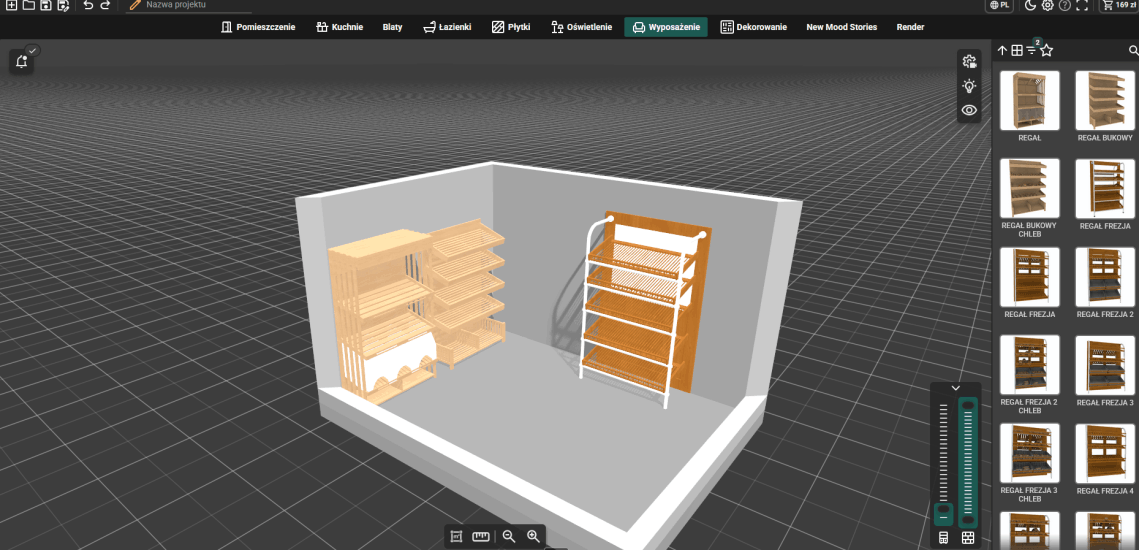 Mobirise Website Builder