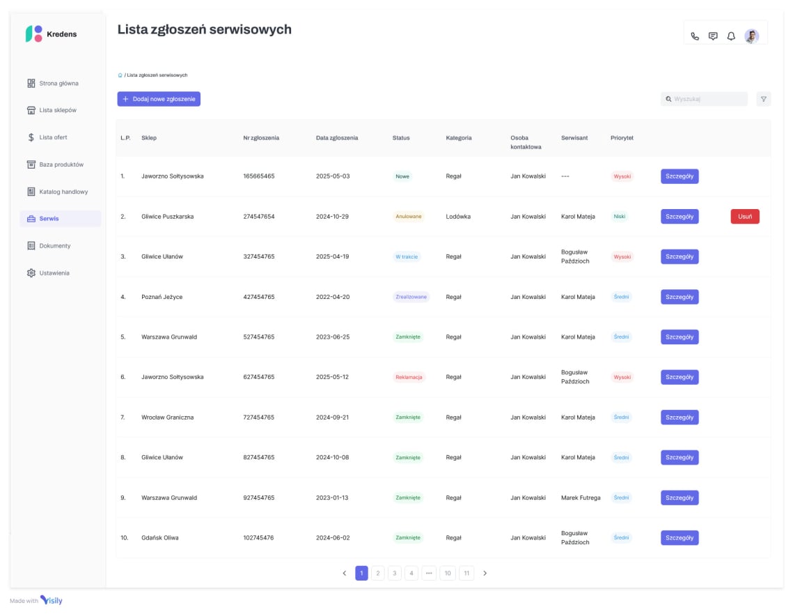 Mobirise Website Builder